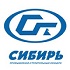 ПСК «Сибирь»