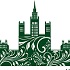 ГК Расцветай