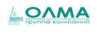 ГК «ОЛМА»