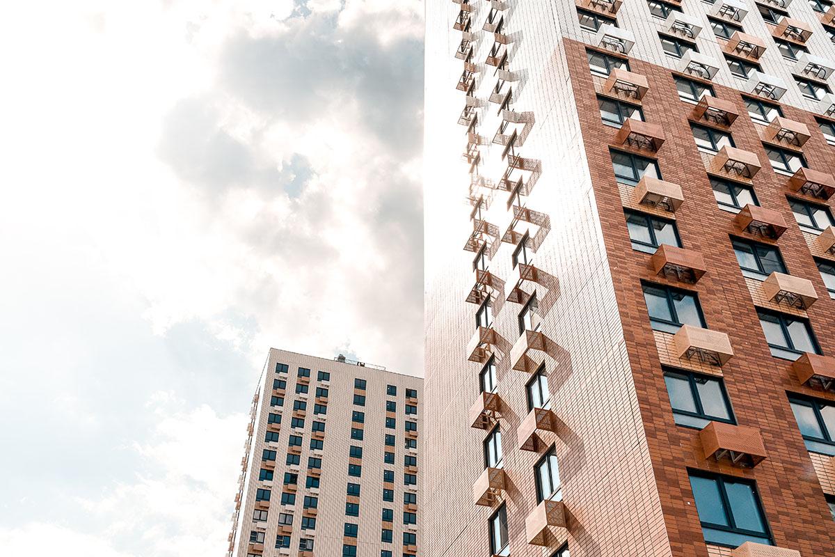 Что ждёт строительную отрасль при росте НДС до 22%