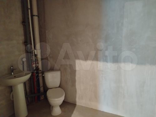2-к. квартира, 51, 1м2, 3/18 эт.