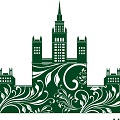 ГК Расцветай