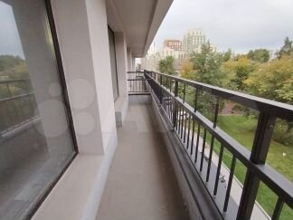 2-к. квартира, 51, 1м2, 3/18 эт.