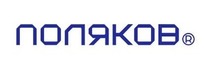 ГК «Поляков»