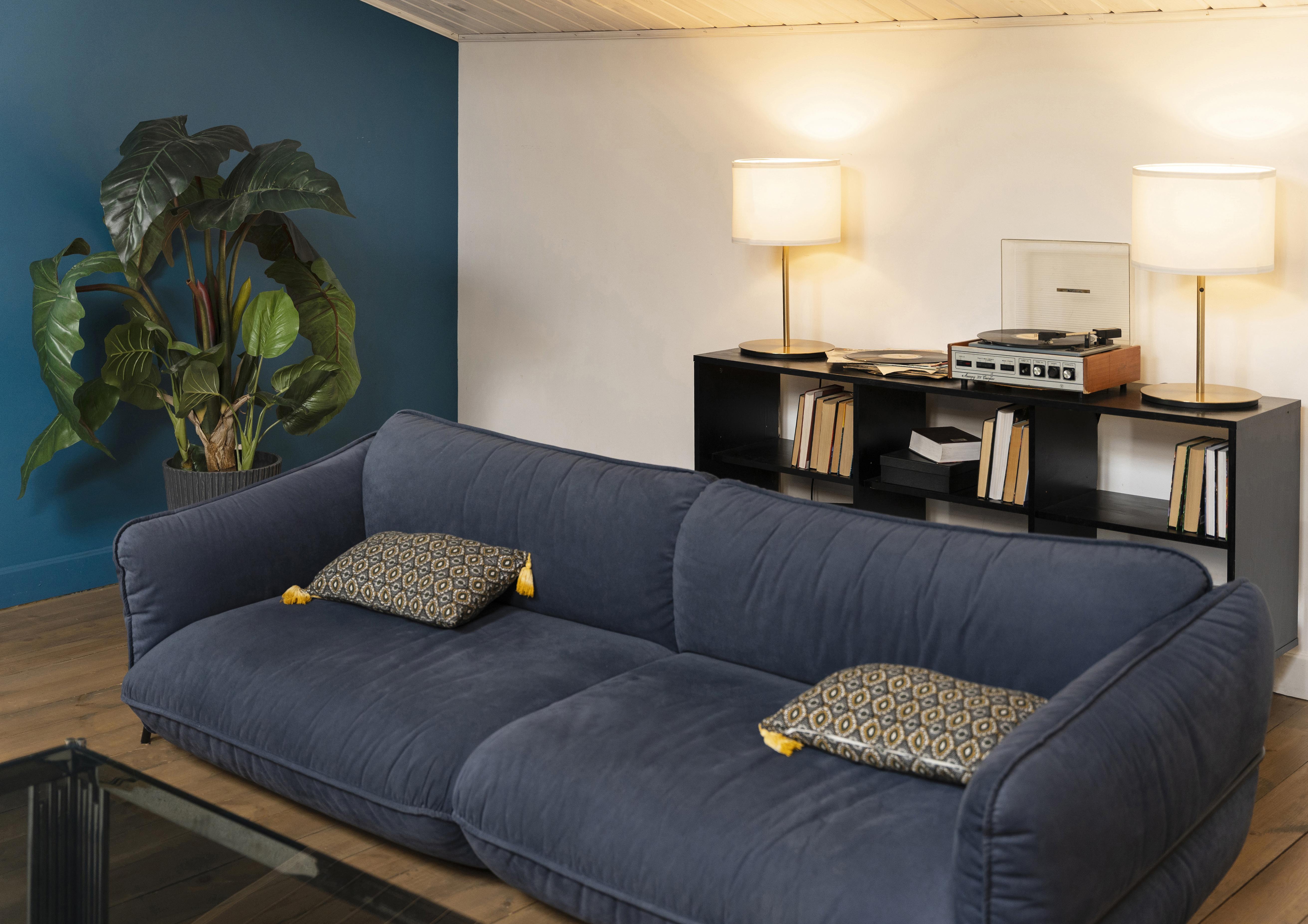 Как изменился рынок аренды: главные изменения и тенденции