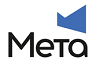 «Группа Мета»
