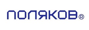 ГК «Поляков»