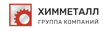 Химметал