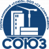 ГК «СОЮЗ»