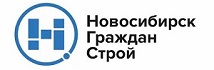 ООО СЗ «Новосибирскгражданстрой»