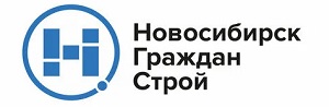 ООО СЗ «Новосибирскгражданстрой»