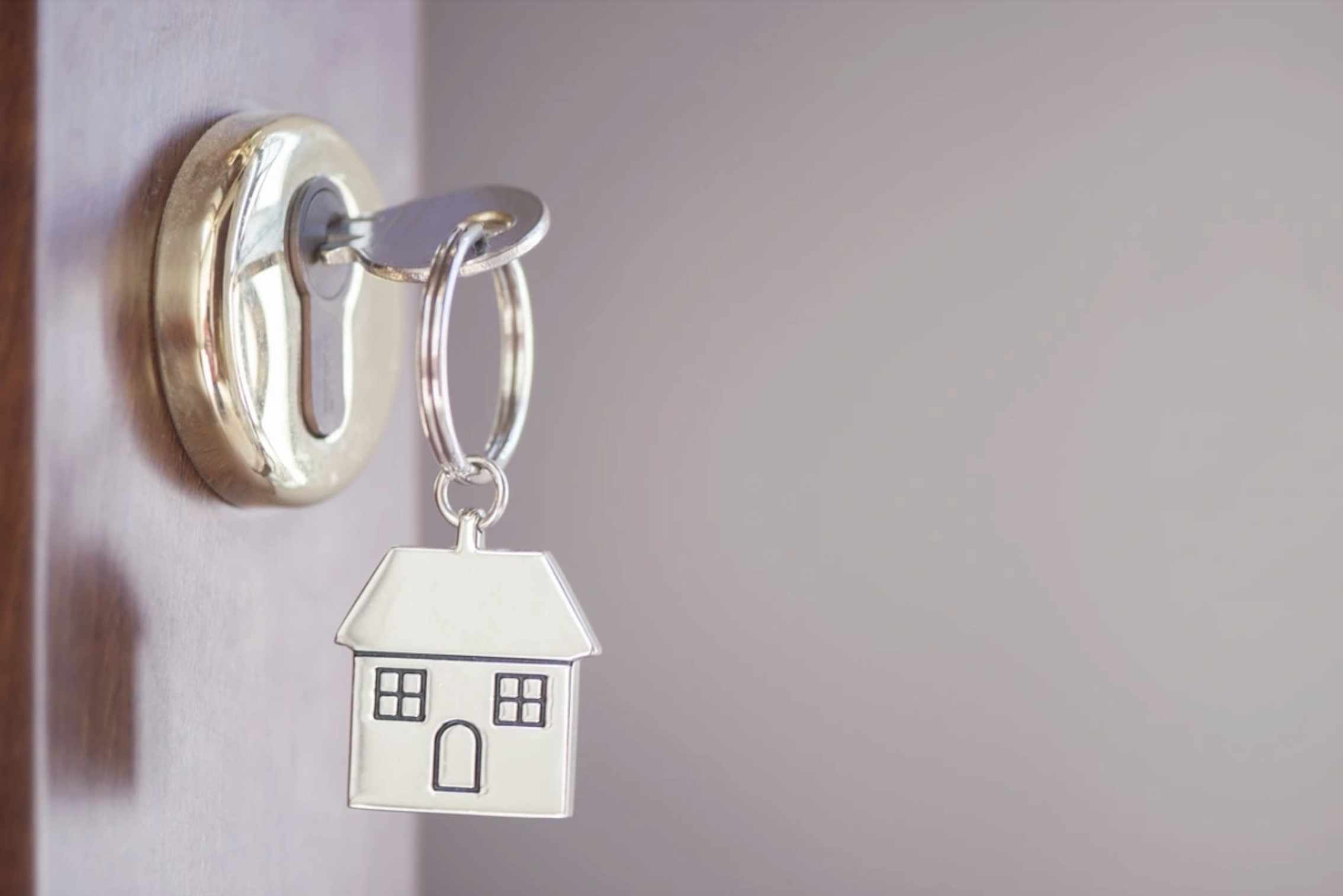 Что такое право собственности и как его зарегистрировать