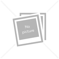 no-image