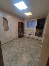 Офис, 81.9м2