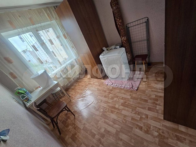 3-к. квартира, 73м2, 5/10 эт.