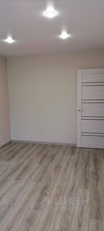 2-к кв. Новосибирская область, Новосибирск ул. Грибоедова, 75 (44.0м2)