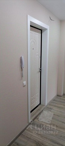 2-к кв. Новосибирская область, Новосибирск ул. Грибоедова, 75 (44.0м2)