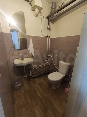 Офис, 81.9м2