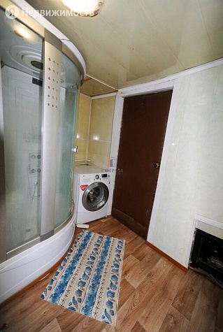 Дом в Новосибирск, Базисная улица (176м2)