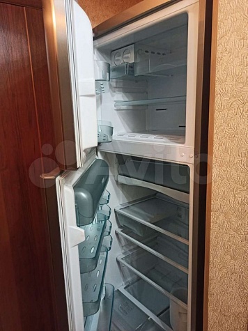 2-к. квартира, 65м2, 10/17 эт.