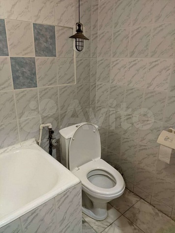 1-к. квартира, 32м2, 6/9 эт.