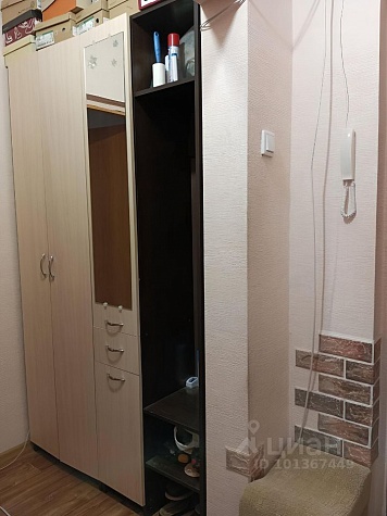 2-к кв. Новосибирская область, Новосибирск ул. Татьяны Снежиной, 49/2 (57.1м2)