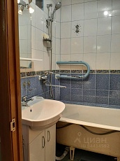 2-к кв. Новосибирская область, Новосибирск Северо-Чемской жилмассив, ул. Саввы Кожевникова, 9 (43.0м2)