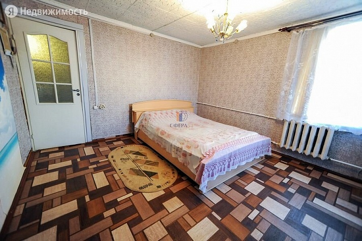 Дом в Новосибирск, Базисная улица (176м2)