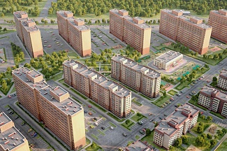 «Дивногорский»