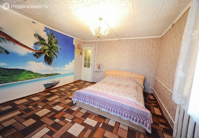 Дом в Новосибирск, Базисная улица (176м2)