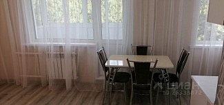 2-к кв. Новосибирская область, Новосибирск ул. Грибоедова, 75 (44.0м2)