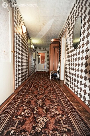 Дом в Новосибирск, Базисная улица (176м2)