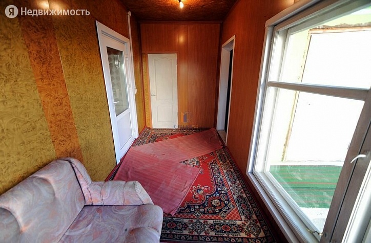 Дом в Новосибирск, Базисная улица (176м2)