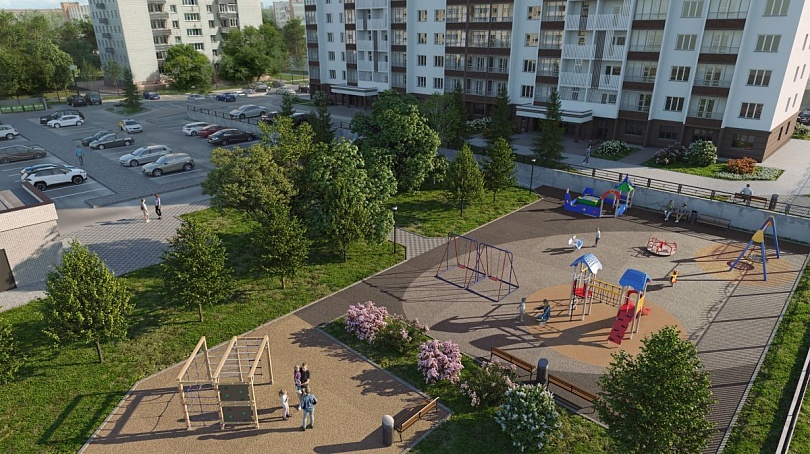 «Основа»