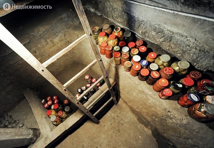 Дом в Новосибирск, Базисная улица (176м2)