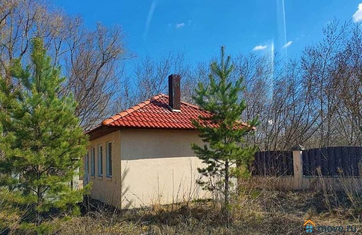 ПРОДАЖА складской базы с