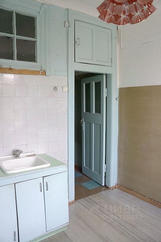 3-к кв. Новосибирская область, Новосибирск ул. Станиславского, 11 (76.0м2)