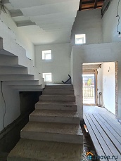 ПРОДАЖА складской базы с