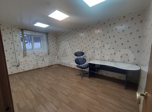 Офис, 81.9м2