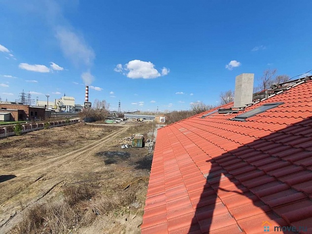 ПРОДАЖА складской базы с