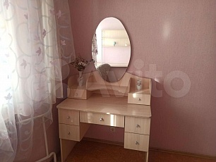 2-к. квартира, 65м2, 10/17 эт.