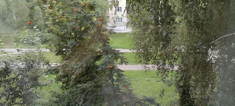 2-к кв. Новосибирская область, Новосибирск ул. Грибоедова, 75 (44.0м2)