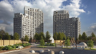  «Рафинад»