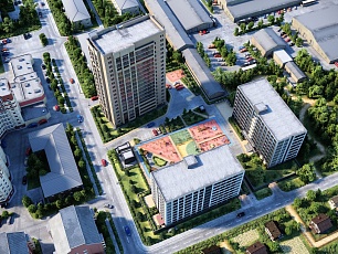 «Биография»