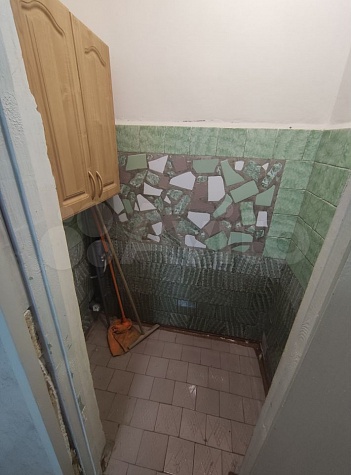 Офис, 81.9м2