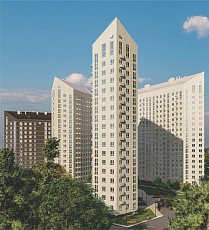 «Основатели»