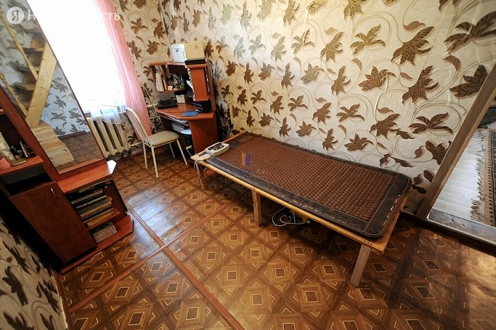 Дом в Новосибирск, Базисная улица (176м2)