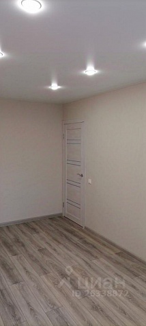 2-к кв. Новосибирская область, Новосибирск ул. Грибоедова, 75 (44.0м2)