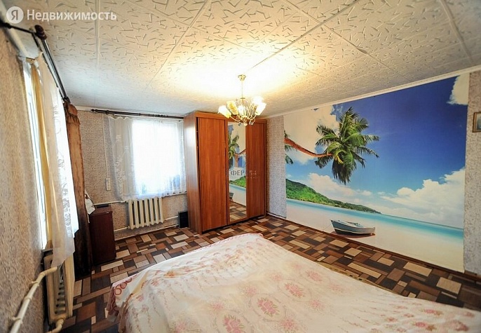 Дом в Новосибирск, Базисная улица (176м2)