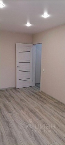 2-к кв. Новосибирская область, Новосибирск ул. Грибоедова, 75 (44.0м2)